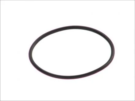 Прокладка водяной помпы DT 215064