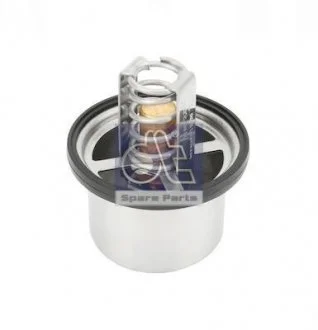 Фото термостат системи охолодження DT 215071 Термостат системи охолодження DT 215071