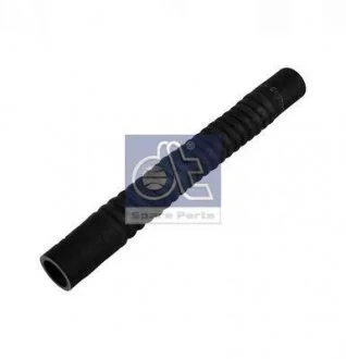Патрубок системы охлаждения DT 215100