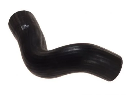 Шланг резиновой системы охлаждения DT 215171