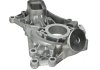 Coolant pump housing DT 215590 (фото 1)