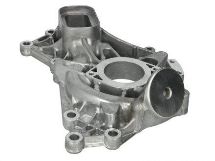 Coolant pump housing DT 215590 (фото 1)