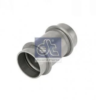 Шланг системы охлаждения DT 215722