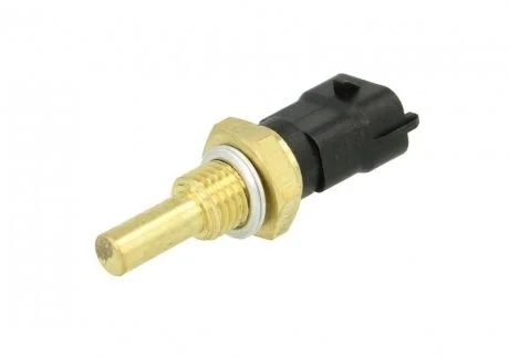 Датчик температуры. охлажд.жидкости DT 227142