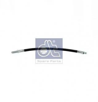 Фото 1 - шланг зчеплення DT 230100 Шланг зчеплення DT 230100 (фото 1)