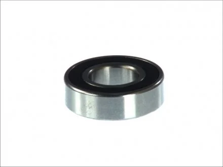 Підшипник маховика DT 230300