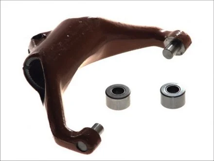 Фото 1 - вилка сцепления DT 230342 Вилка сцепления DT 230342 (фото 1)