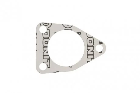 Прокладка водяной помпы DT 232002