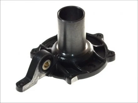 Фото вал зчеплення (корпус вала зчеплення) VT2014, VT2214B, VT2514 VOLVO FH12, FH16, FH16 II, FM12, FM9, NH12 08.93- DT 232116 Вал зчеплення (корпус вала зчеплення) VT2014, VT2214B, VT2514 VOLVO FH12, FH16, FH16 II, FM12, FM9, NH12 08.93- DT 232116