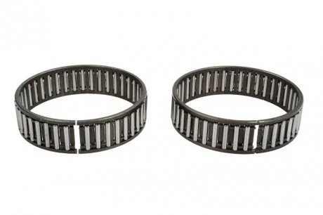 Фото подшипник вала DT 232827 Подшипник вала DT 232827