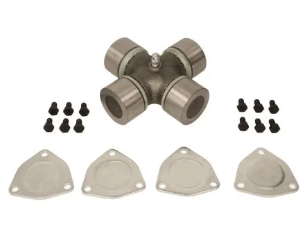 Крестовина приводного вала DT 234002