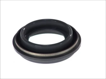 Ремкомплект сцепления DT 240120