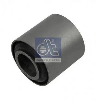 Сайлентблок стабилизатора DT 261078