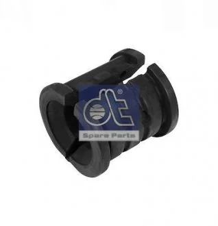 Втулка стабилизатора DT 261080