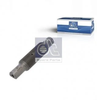 Болт/палец крепления рессоры DT 261096