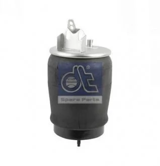 Подушка амортизуюча DT 262431