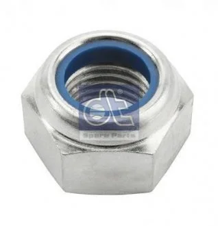 Гайка DT 262912