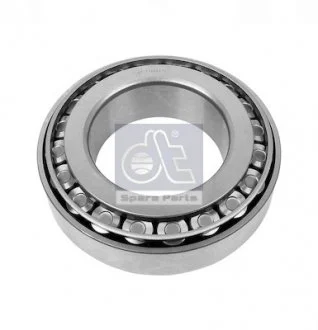 Подшипник ступицы колеса DT 265262