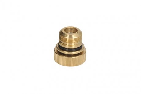 Ремкомплект помпы кабины DT 270149