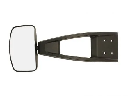 Зеркало заднего вида DT 273278