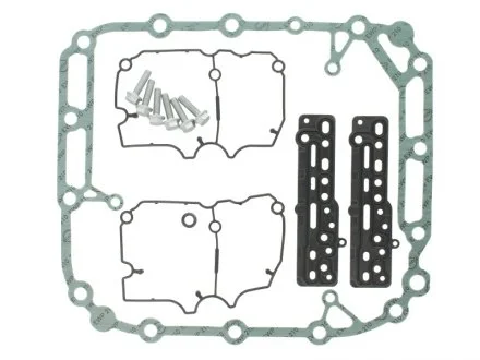 Прокладка коробки передач DT 293220
