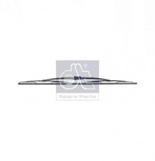 Щітка склоочисника DT 298000