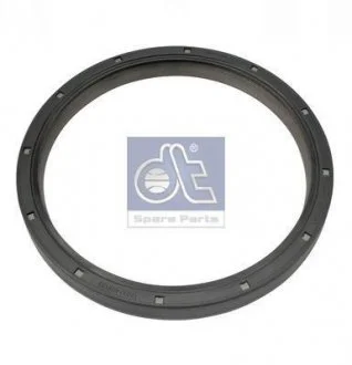 Сальник кулачкового вала DT 310041