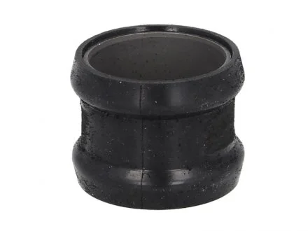 Шланг радиатора DT 315043