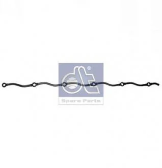 Шланг металевий сист. охолодж. DT 315100