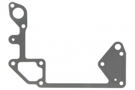 Прокладка водяной помпы DT 316114
