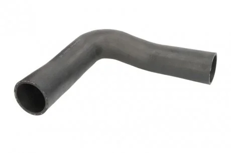 Шланг резиновой системы охлаждения DT 316449