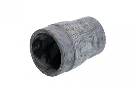 Шланг гумовий системи охолодження (редукція, 49мм/59мм, довжина: 90мм) MAN F2000, TGA, TGL I, TGM I, TGS I, TGX I D0834LFL40-E2866DF01 01.94- DT 316526