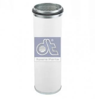 Фото фільтр повітряний DT 318513 Фільтр повітряний DT 318513