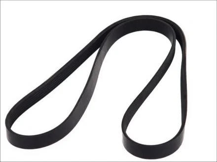 ПОЛИКЛИНОВЫЙ РЕМЕНЬ DT 334338