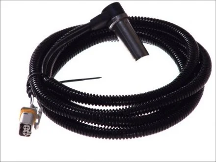 Фото датчик ABS DT 337029 Датчик ABS DT 337029