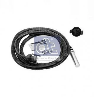 Фото датчик ABS DT 337037 Датчик ABS DT 337037