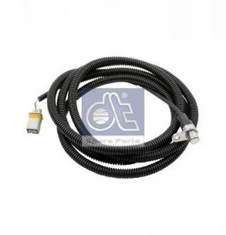 Фото датчик частоти обертання колеса DT 337111 Датчик частоти обертання колеса DT 337111