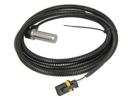 Фото датчик ABS DT 337146 Датчик ABS DT 337146