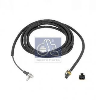 Фото датчик ABS DT 337148 Датчик ABS DT 337148