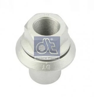 Гайка крепления колеса DT 361152