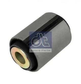 Сайлентблок DT 365103