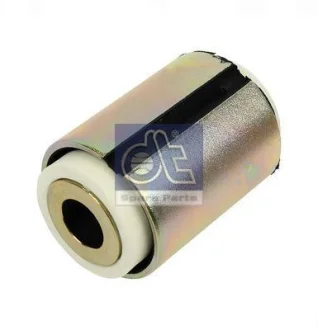 Сайлентблок DT 365111