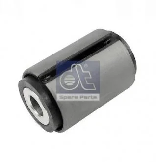 Сайлентблок DT 365114