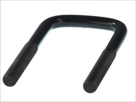 Скоба крепления рессоры DT 366108