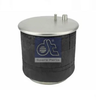 Подушка амортизуюча DT 366423