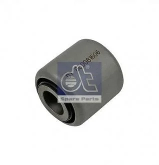 Підвіска DT 367513