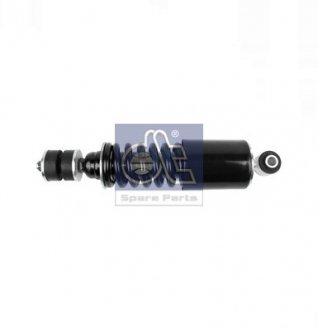 Амортизатор кабины DT 383001