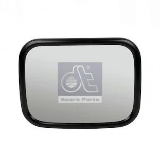 Дзеркало DT 386021