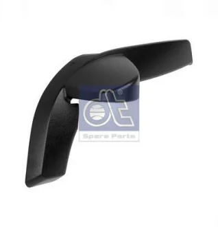 Кришка DT 386254