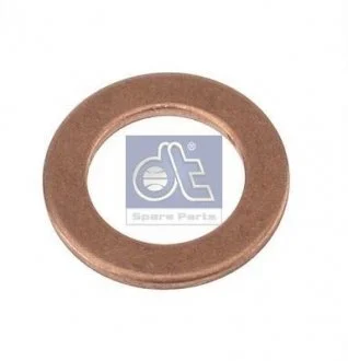 Ущільнююче кільце DT 389507